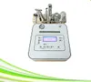 salon beauty spa no needle mesotherapy skin tightening no needle mesotherapy machine