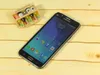 Refurbished Original Samsung Galaxy J7 J700F Dual SIM 5.5 inch LCD Screen Octa Core 1.5GB RAM 16GB ROM 13MP 4G LTE Unlocked Phone