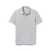 mens polo crocodile shirts fashion france men classic summer polos shirt black white short sleeve