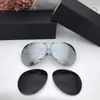 Latest selling popular fashion 8478 women sunglasses mens sunglasses men sunglasses Gafas de sol top quality sun glasses UV400 lens with box