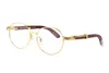 Lunettes de soleil de marque en gros Hommes Femmes Steampunk Fashion Retro Vintage Lunettes de soleil