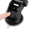 Multifunction Car Phone Vehicle Dashboard Air Vent Mounted Sucker Stand Windshield Bracket Mobile Holder 360 Degree Rotation