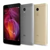 オリジナルXiaomi Redmi Note 4オクタコア5.5インチ64 GB ROM Android 4G LTE改装スマートフォン