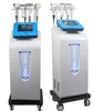 vacuum cupping therapy machine