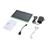 Tablette PC 7 pouces Q88H All Chi A33 Android Quad Core 44wifi Internet Bluetooth dhl 1322383