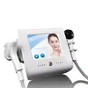 2 In 1 Body Shaping Skin Tightening Vacuum Cooling Focused RF Thermolift For Face Lifting Beauty Equipment5389879