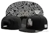 Bonjour S野球帽Bone New Quality UnisexファッションブランドマンヒップホップバイザーHiphop Gorras Snapback ha4368111
