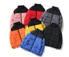 Herren Neue Frauen Jacken Winter Parkas Oberbekleidung Patchwork Warm Zipper Stehkragen Mäntel Männlichen Mode Winter Dicke