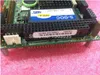 100% Tested Work Perfect for EMS DHL 7020BS-300-128M-X CM501B industrial motherboard CPU Card