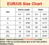 Mens Swimwears Sexy Boxer Swim Trunks Mens Summer Printed Beach Swimming Shorts Casual Gradient Shorts Underpants 2020 High Quality Clothing