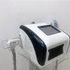 Bealty – machine amincissante à usage domestique, pour la thérapie par cryolipolyse, congélation des graisses fraîches, pour la réduction de la cellulite corporelle