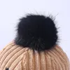 New Style Children Baseball Caps Autumn Winter Corduroy Baby Duck Tongue Hats Kids Good Day Caps for Boys and Girls Wholesale 0063HT