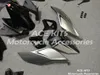 Ducati 899 1199 1199S Panigale S 2012 2013 2014 2015 Bodywork Set 12 13 14 15 SAのための新しいABSフェアリングフィット