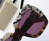 Men Sunglasses For Women Latest Selling Fashion Sun Glasses Mens Sunglass Gafas De Sol Top Quality Glass UV400 Lens With Box 0484220Z