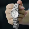 Sinobi Fashion Women Watches Top Luxury Brand Watch Women Bracelet Quartz Clock Ladies Wristwatches Gold Montres Femmes 20177929787