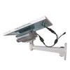 Wanscam HW0029-5 Wasserdichte 1080P-Sicherheits-WLAN-Solarenergie-IP-Kamera für den Außenbereich mit Sternenlicht-Nachtsicht und 16G-TF-Karte – US-Stecker