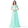 Real Image Sexy Designer Occasion Dresses Beaded Appliques Bridesmaid Dresses Sweetheart Cap Sleeves Party Prom Pageant Gowns CPS233