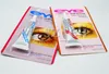 Nowe samoprzylepne rzęsy Eye Lash Glue Makeup Clear White Black Waterproof Makeup Tools 7g