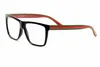 Groothandel-2019 Nieuwe Mannen Vrouwen Brillen Zonnebril Donkere Bril Bly Glasses Frames Mannen Vrouwen
