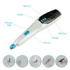 New Arrival korea plasma pen k29 maglev eyelid lift wrinkle Skin lifting tightening anti-wrinkle beauty equipment for salon home use