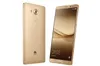 Original Huawei Mate 8 4G LTE Celular 3GB Ram 32GB Rom Kirin 950 Octa Core Android 6.0 polegadas 16.0mp NFC digital imprimir ID inteligente