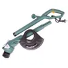 East 250 W Elektrische Grass Temmer LawnMower Pruner Garden Power Tool