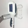 Máquina de adelgazamiento portátil Crioterapia Criolipólisis congelación Esculpir Ultrasonido RF Liposucción Lipo Láser Congelación de grasa Equipo de belleza