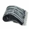 10pcs Golf Club Cabeça Capas de Iron Putter Protetive Caspe Protector Bag para esportes de golfe 8 cores8159869