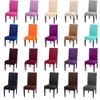 wholesale beach chairs