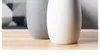 Xiaomi youpin M8 Blumentopf Geometrisches Design Pflanze Gras Boden Wasserflasche Keramik Multi Farben Vase Freies Schiff 3008072A5