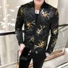 플러스 사이즈 여름 얇은 재킷 남성 패션 2020 긴 소매 통기성 남자 캐주얼 폭격기 재킷 슬림 핏 태양 보호 의류