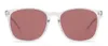 Luxary-2019 Spezielle neue leichte Gafas de Sol-Sonnenbrillen für Männer und Frauen. Designer-Brillen Gafas de Sol. Neu mit Box