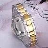 Liwa666 Rainbow che salta attraverso i cerchi orologi della moda Nuovo designer maschile Diametro 40 mm MM Luxury Womens Quartz orologi9481571
