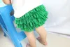 Baby Bloomer Girls TuTu Lace PP Shorts Briefs bandeaux floraux 2pcs / set Toddler Fashion Bloomer Diaper Cover Bread Pants Underpants M1363