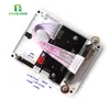 Freeshipping MP3 Alar Music USB Module de lecteur MP3 Support 32 Go U-Disk TF Media Lyric e LED Display etooth TF Audio Board