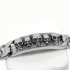 Bracelet en acier inoxydable, solide, 15MM de large, lourd, squelette, crâne, Punk Rocker Ghost, bijoux de motard, Bracelets289y
