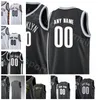 kevin durant juventude jersey