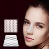 Nose Beauty Job rhinoplastie Ablint Support thermoplastique Nez nasal Breatch Splint Brace Immobilisation Nasal Support 5x5cm Adhe3813121