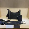 camera bags shoulder messenger small