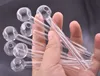 A + qualité verre coloré brûleur à mazout tuyau épaisseur verre brûleur à mazout verres tube verre tuyaux huiles ongles brûleur à mazout tuyau pour rig bong