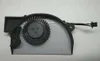 New laptop cpu cooling fan for Acer V Nitro VN7-791 VN7-791G MG60090V1-C200-S9C