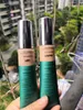 Factory Face Makeup CC cream Your Skin But Better CC Cream Oil Matte and Full Coverage Hydrating Serum Concealer 32ml3322868