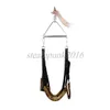 sex Swing Chair Hanging Position Furniture yoga love Metal Triangle frame R451999861