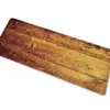 Tappetino da cucina antiscivolo in stile retrò con pavimento in legno Tappeto da bagno lungo Zerbino d'ingresso esterno Tappetino assorbente per soggiorno camera da letto70812694571801