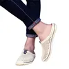 2018 SAGACE Hommes Femmes Couple Plage Sandale Tongs Chaussures Unisexe Classique Casual Chaussures