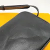 Stume da tracolla da uomo di alta qualità da donna con spalla borse di moda a tracolla classica borsa per telecamera con la polvere