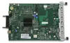 Original CD644-67909 Formatter Board for HP Color LaserJet Enterprise 500 M575 CD662-60001 printer parts on 214Y