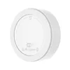 Xiaomi multimodo inteligente home gateway zigbee wifi bluetooth malha de malha de malha trabalho com mijia app homekit home home inteligente