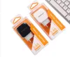 OLESiT Dual USB Зарядное 3.4A быстрая зарядка мобильного телефона зарядное устройство для Huawei для самсунг с розничной коробкой