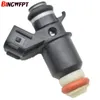 Original Kraftstoff Injektor Für HONDA CIVIC EX 17L L4 OEM 16450PLC003 16450PLD003 Düse Motor Injectors8515433